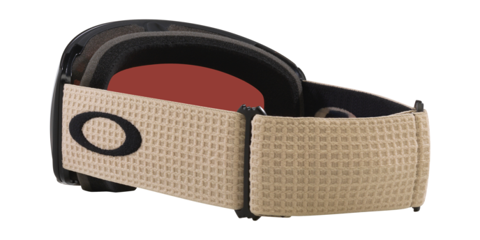 Oakley OO7050 7050E7 Flight Deck L 